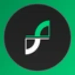 FSFUN