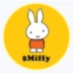 Miffy