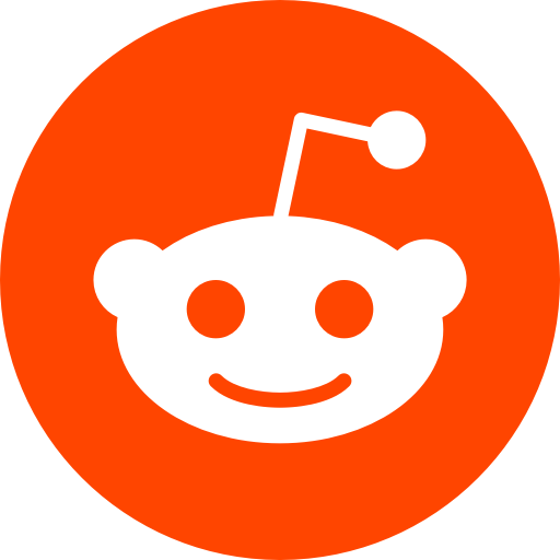 REDDITTRENDING