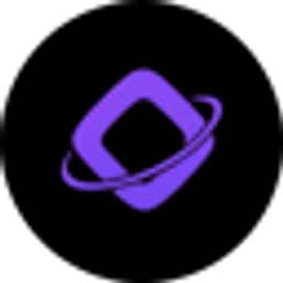 NOX