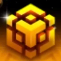 BNB3D
