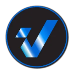 VIC Token token logo