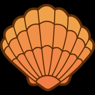 ShellSwap Token token logo