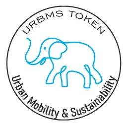 URBMS