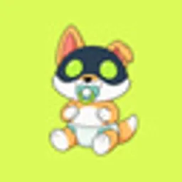 BABYAI