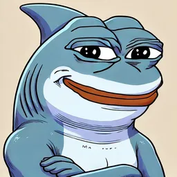 oceanpepe