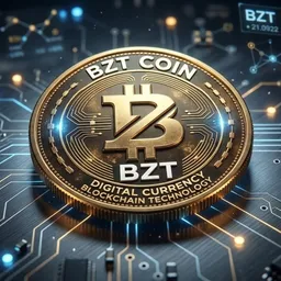 BZT