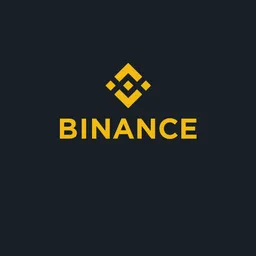 coin image