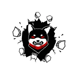 logo