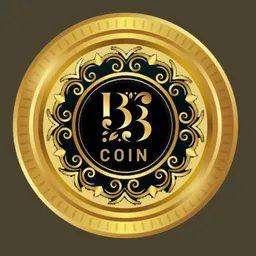 Bill Board Coin token logo