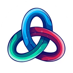 Self Ai token logo