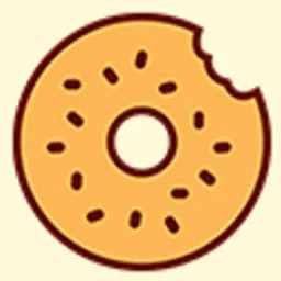 BAGEL token logo