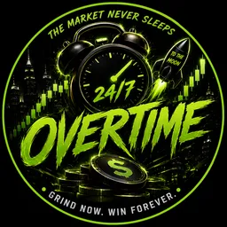 OT