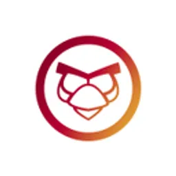 ANGRYBINU token logo