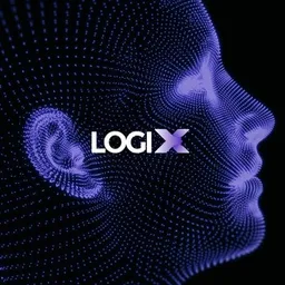 LOGIX