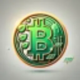 GBTC