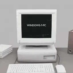 WINDOWS7PC