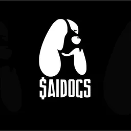 AIDOGS