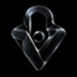 VANTRA
