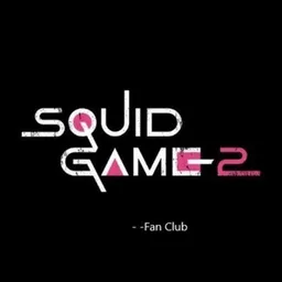 Squid Game 2  token logo