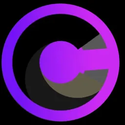 CUSTODIY $CTY token logo