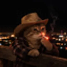 TEXCAT