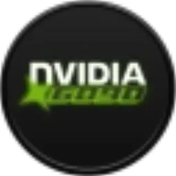 NVDA