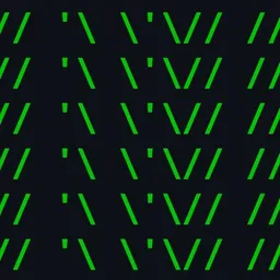 CoinLab Terminal token logo