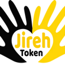 JIREH