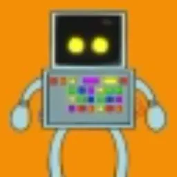 BOT