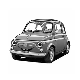 Bella Bumper logo