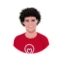 SBF