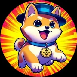 DOGITO token logo