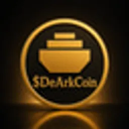 DAC