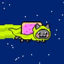 NYANCAT