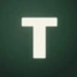 $TEACHER