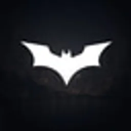 GOTHAM