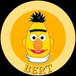 BERT