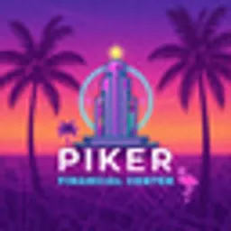 Piker