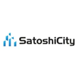 SatoshiCity token logo