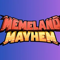 MMM logo