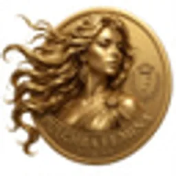 Femina.