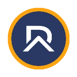 Reental Utility Token token logo