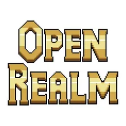 $REALM