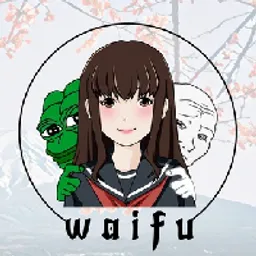 WAIFU