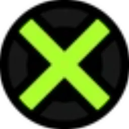 GG3 logo
