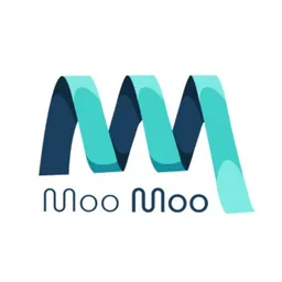 MooMoo Token token logo