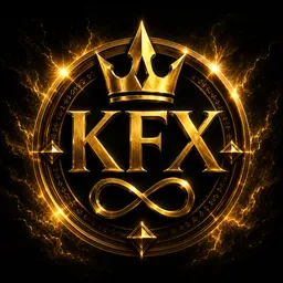 KFX