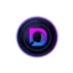 DYOR token logo