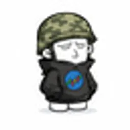 TRENCHER